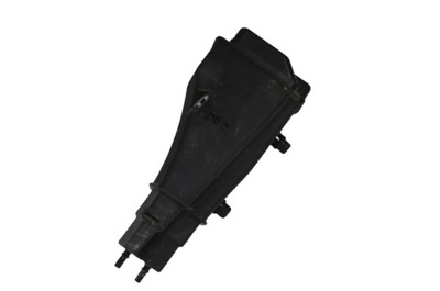 Фильтр угольный porsche 911 997 99720122101 фото №1