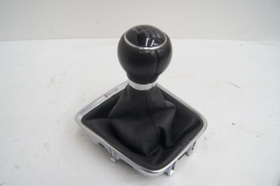 Tiguan i ручка чехол 6-biegów 4motion фото №1