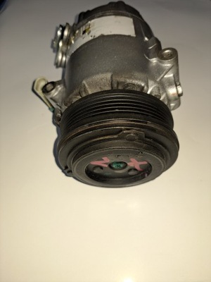 Delphi tsp0155142 opel astra g фото №1