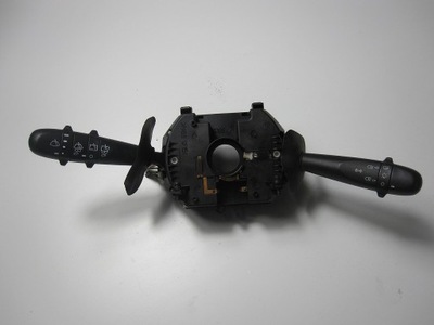 Переключатель комбинированный переключатели alfa romeo 147 01r фото №1