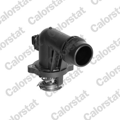 TEMPERATURE REGULATOR BMW 105C M43 E46 6495.105/J  