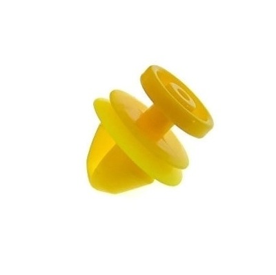 Клипса порог jaguar xj od 2010 фото №1