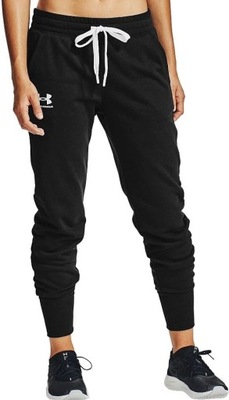 spodnie dresowe Under Armour Rival Fleece Joggers