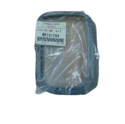 Mr191294 рамка протитуманної фари права galant фото №1