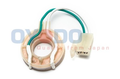 75e0010-oyo/oyo катушка impulsatora аппарата зажигания da oyodo фото №1