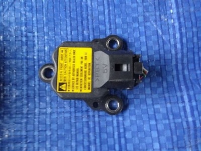 Модуль замедление lexus gs ii 300 97-05r фото №1