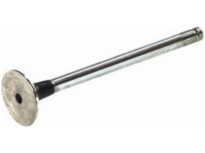 КЛАПАН ВИПУСКНИЙ FRECCIA R3699/RCR 