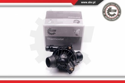 TERMOSTATO SKV 20SKV061  