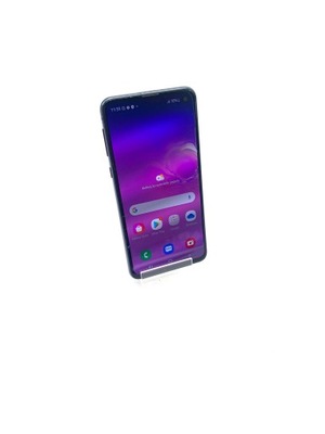 Smartfon Samsung Galaxy S10e 6 GB / 128 GB