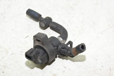 Bmw e46 318i 1.9 m43 клапан тиску podsciśnienia фото №1