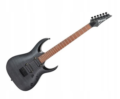 IBANEZ RGA42FM TGF GITARA ELEKTRYCZNA