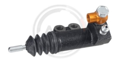 COUPLER CYLINDER KIA CEED 2006-  