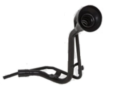 Труба заливной топлива nissan micra k13 фото №1