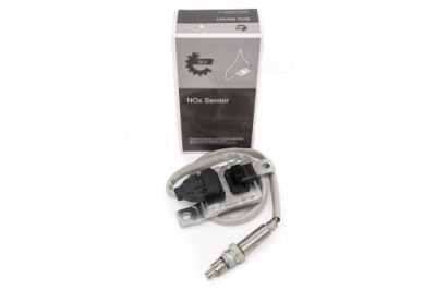 Skv датчик nox - vw caddy caddy iv - 04l907805be фото №1