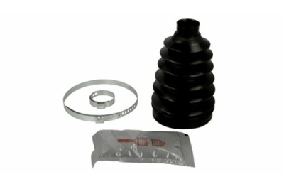 Hart 448 404 набір захист, система кермовий фото №1