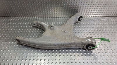 WAHACZ ZAWIESZENIA LEWY TYŁ 8R0505311B AUDI A6 4G C7 A7 4G8 A8 D4 4H Q5 8R