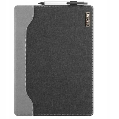 Laptop Stand Case for Dell Latitude Notebook Cover