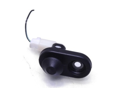 Датчик датчики доводчик дверь mazda cx-7 фото №1