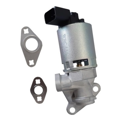 Клапан рециркуляції вихлопних газів chrysler 300 c 5.7 2004- фото №1