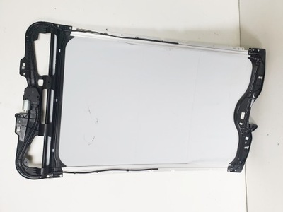 Peugeot 508 i rxh 13r люк панорама sw фото №1