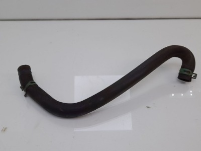 2015 renault master iii вентиляция картера 152581791r фото №1