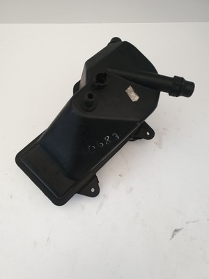 Bmw z3 бачок расширительный 7514964 фото №1