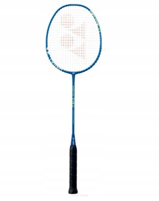 Rakieta do badmintona Yonex Isometric TR1