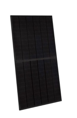 Panel solarny Jinko Solar 350 W Panel fotowoltaiczny JKM350M-6TL3-B
