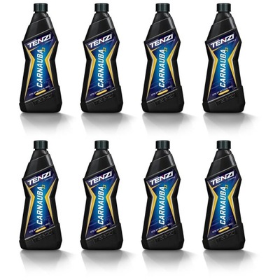 TENZI TENZI CARNAUBA 33 700ML