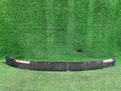 Балка бампера передня перед volvo xc90 ii фото №1