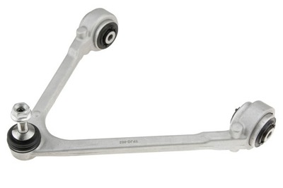 ZWG-JG-002 NTY SWINGARM FRONT NTY  