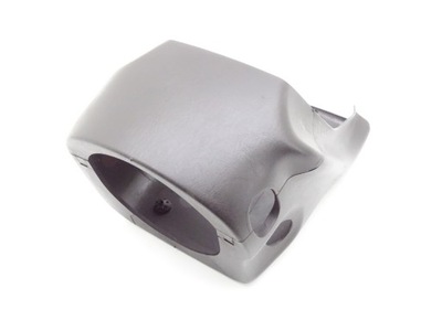 Ford transit mk6 vi 00-06 захист корпус замка запалювання фото №1