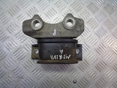 Подушка двигателя opel meriva a 9227880 фото №1