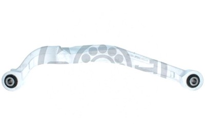 OPTIMAL РЫЧАГ ЗАД NISSAN QASHQAI 07-13