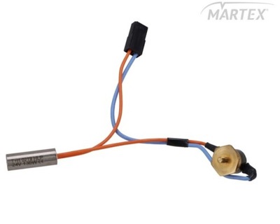 Нагреватель форсунка thermo 300 webasto фото №1