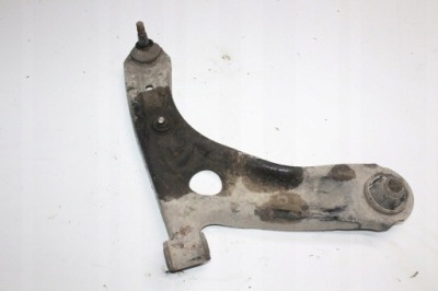 Peugeot 107 5d 1.0 рычаг правый перед фото №1