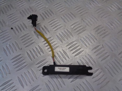 Антенна keyless go kia ceed proceed 2 ii 2012- 995420-a2000 фото №1