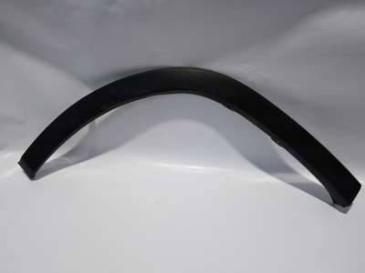 Lexus rx молдинг крыла правая задняя 75605-48020 фото №1