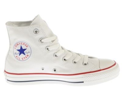 Buty Trampki CONVERSE CT All Star M7650 36,5