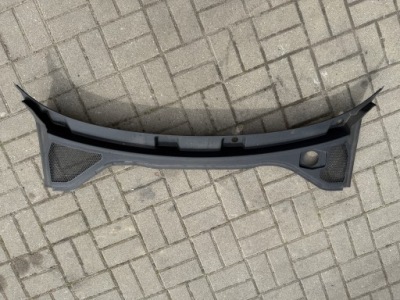 Audi a3 s3 rs3 20- 8y жабо 8y1819403 фото №1