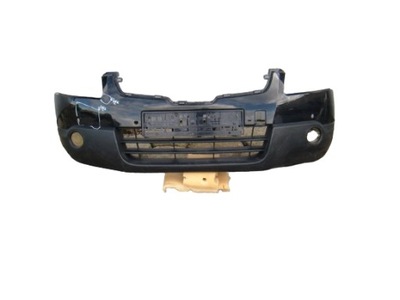 NISSAN QASHQAI J10 2007-2010 BUFERIS PRIEK. PRIEKINIS PDC 62022JD00H 