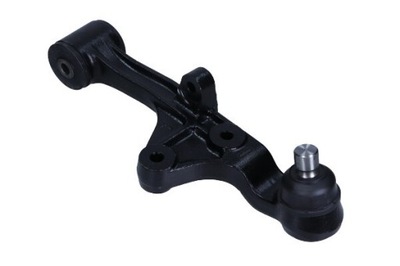 Maxgear 72-3734 важіль, підвіска колеса фото №1