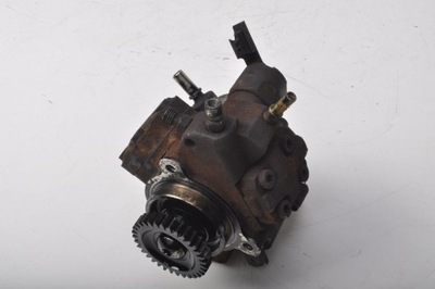 Land rover range rover l322 3.6 насос впрыскная фото №1