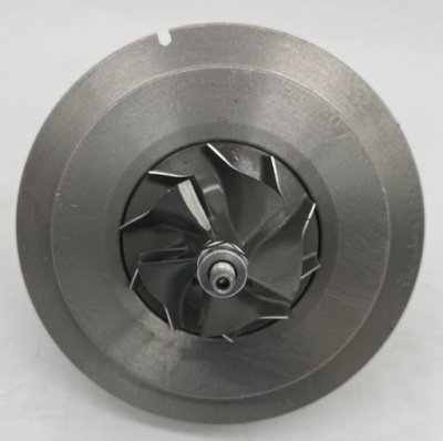 Koras cer a14221 renault 1.2t 13- фото №1