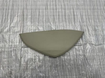 Volvo xc90 ii заглушка консоли 31363694 фото №1