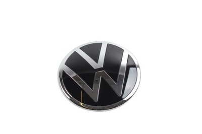 VOLKSWAGEN INSIGNIA VW PASSAT B8 T-ROC JETTA GOLF 8  