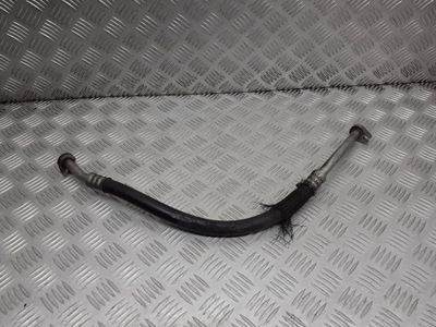 Шланг кондиціонера chrysler pt cruiser 2.0 фото №1