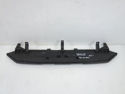 Плита бампера перед subaru xv 57707fj180 фото №1