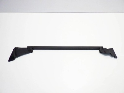 Mercedes cla w118 2022 прокладка двері лівий задній фото №1