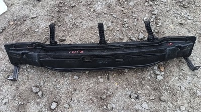 Kia ceed ii балка бампера задняя задняя зона 86631-a2000 2012- фото №1